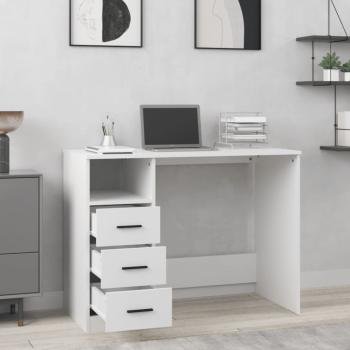 Preview: 8720845693442_g_en_hd_1.jpg