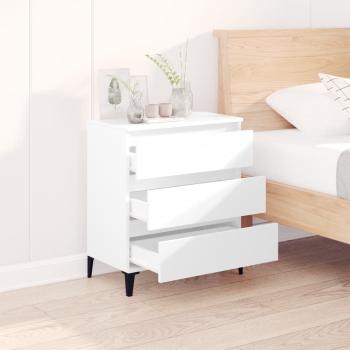 Preview: 8720845693602_g_en_hd_1.jpg