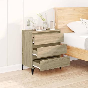 Preview: 8720845693633_g_en_hd_1.jpg