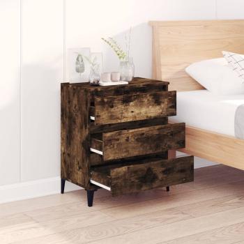 Preview: 8720845693657_g_en_hd_1.jpg