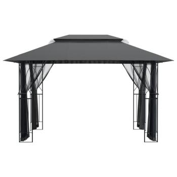 Preview: 8720845696061_g_en_hd_2.jpg