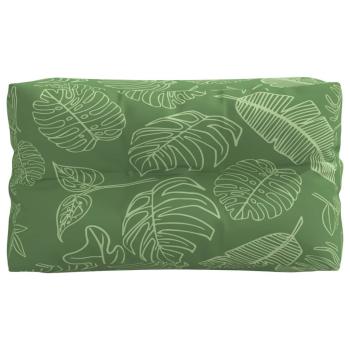 Preview: 8720845701468_g_en_hd_1.jpg