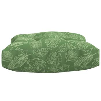 Preview: 8720845701468_g_en_hd_2.jpg