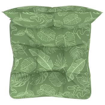 Preview: 8720845702694_g_en_hd_2.jpg