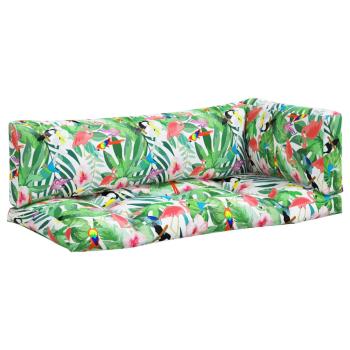 Preview: 8720845703776_a_en_hd_1.jpg