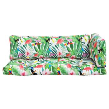 Preview: 8720845703776_g_en_hd_2.jpg