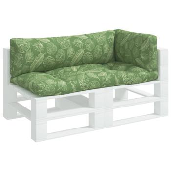 Preview: 8720845703790_g_en_hd_1.jpg