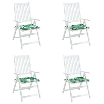 Preview: 8720845704193_g_en_hd_1.jpg