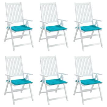 Preview: 8720845705138_g_en_hd_1.jpg