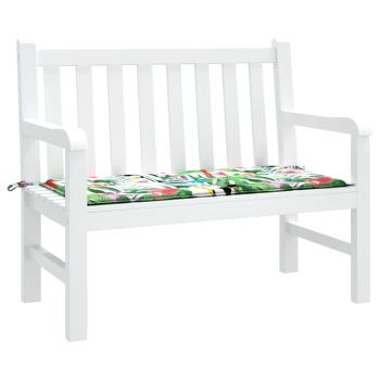 Preview: 8720845705534_g_en_hd_1.jpg