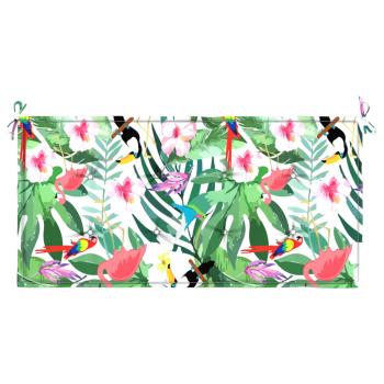 Preview: 8720845705534_g_en_hd_2.jpg