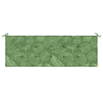 Preview: 8720845705770_g_en_hd_2.jpg