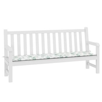 Preview: 8720845706203_g_en_hd_1.jpg