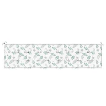 Preview: 8720845706203_g_en_hd_2.jpg