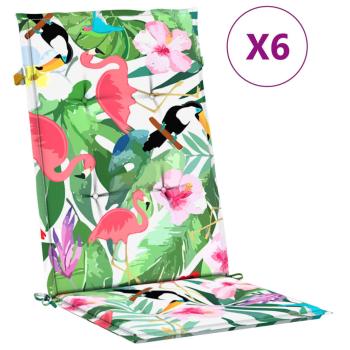 Preview: 8720845706777_a_en_hd_1.jpg