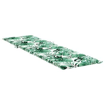 Preview: 8720845708344_g_en_hd_2.jpg