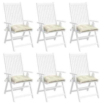 Preview: 8720845708740_g_en_hd_1.jpg