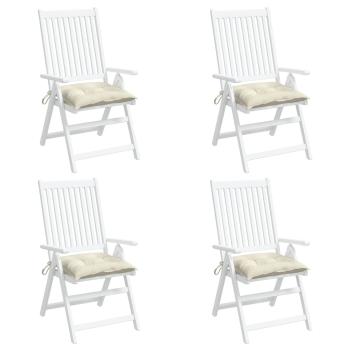 Preview: 8720845709303_g_en_hd_1.jpg