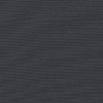 8720845709464_g_en_hd_5.jpg