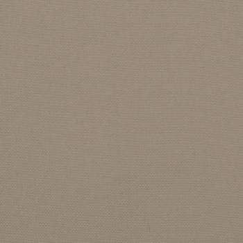 8720845709488_g_en_hd_5.jpg