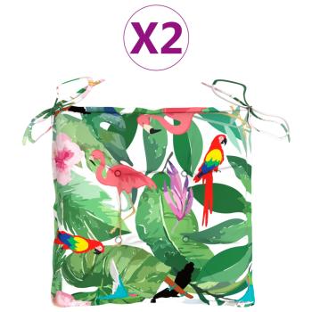 Preview: 8720845709655_a_en_hd_1.jpg