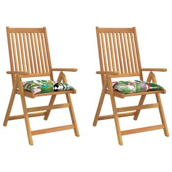 Preview: 8720845709655_g_en_hd_1.jpg