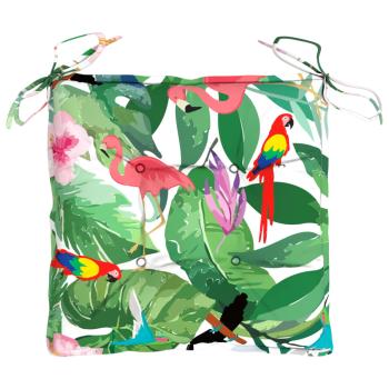 Preview: 8720845709655_g_en_hd_2.jpg