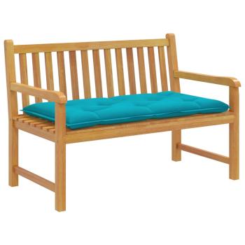 Preview: 8720845709983_g_en_hd_1.jpg