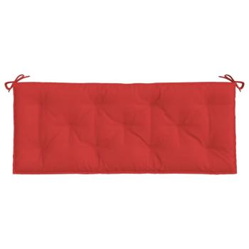 Preview: 8720845710057_g_en_hd_2.jpg