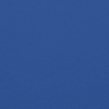 8720845710095_g_en_hd_4.jpg