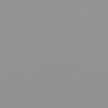 8720845710194_g_en_hd_4.jpg