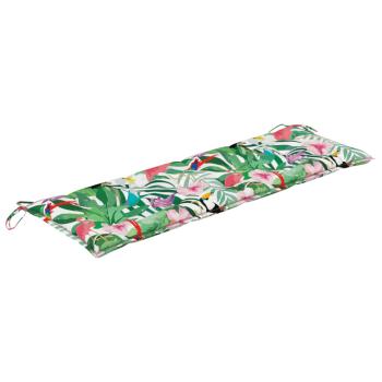 Preview: 8720845710323_a_en_hd_1.jpg