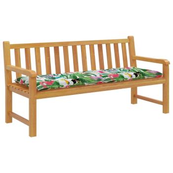 Preview: 8720845710323_g_en_hd_1.jpg