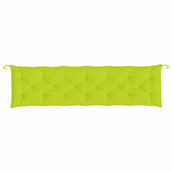 Preview: 8720845710675_g_en_hd_2.jpg