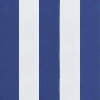 8720845711443_g_en_hd_6.jpg