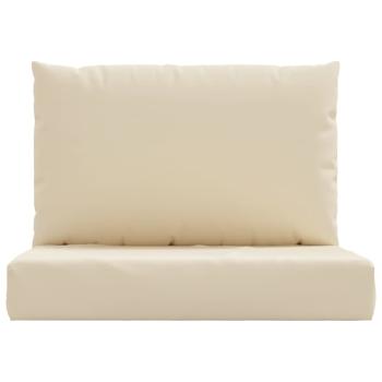 Preview: 8720845711733_g_en_hd_2.jpg