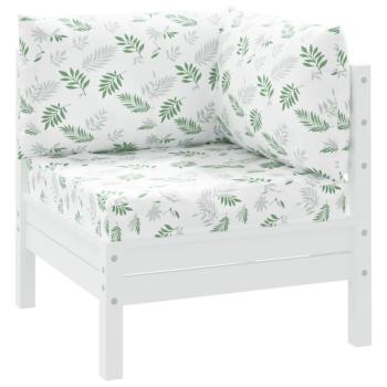 Preview: 8720845712044_g_en_hd_1.jpg