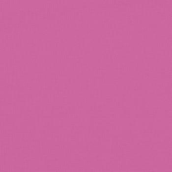 8720845712440_g_en_hd_4.jpg