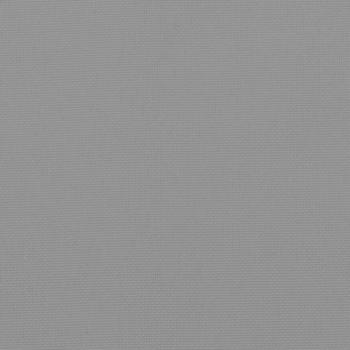 8720845712945_g_en_hd_6.jpg