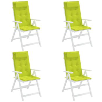 8720845713249_g_en_hd_2.jpg
