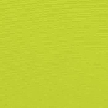 8720845713249_g_en_hd_6.jpg