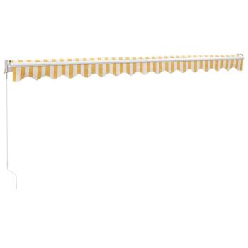 8720845714444_g_en_hd_4.jpg