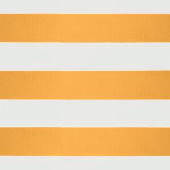 8720845714932_g_en_hd_6.jpg