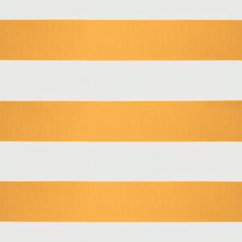 8720845715410_g_en_hd_6.jpg