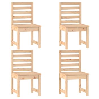 8720845716424_g_en_hd_4.jpg
