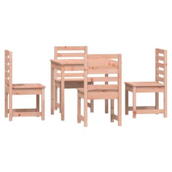 8720845716479_g_en_hd_3.jpg
