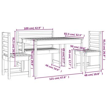 8720845716554_g_en_hd_7.jpg
