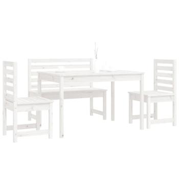 8720845716615_g_en_hd_2.jpg