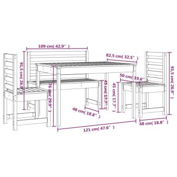 8720845716615_g_en_hd_8.jpg