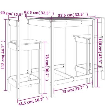 8720845717049_g_en_hd_7.jpg